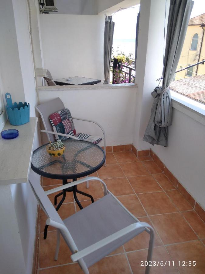 Apartment Majer 2 Медулин Экстерьер фото