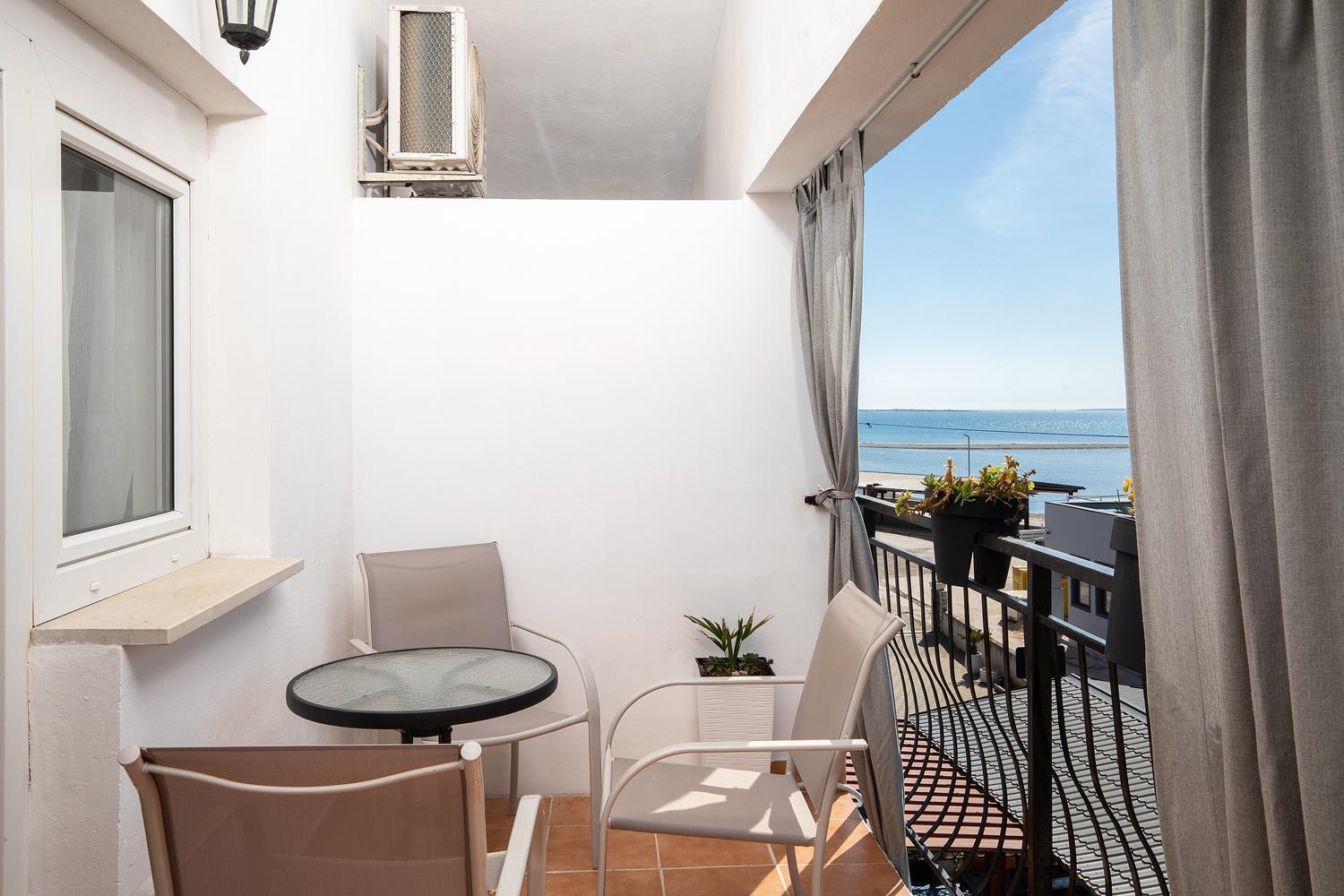 Apartment Majer 2 Медулин Экстерьер фото