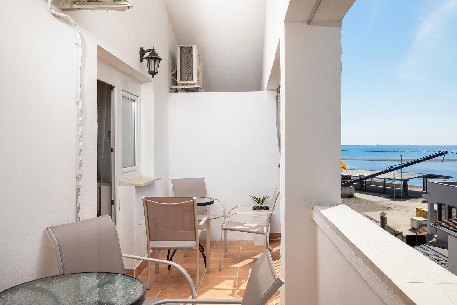Apartment Majer 2 Медулин Экстерьер фото