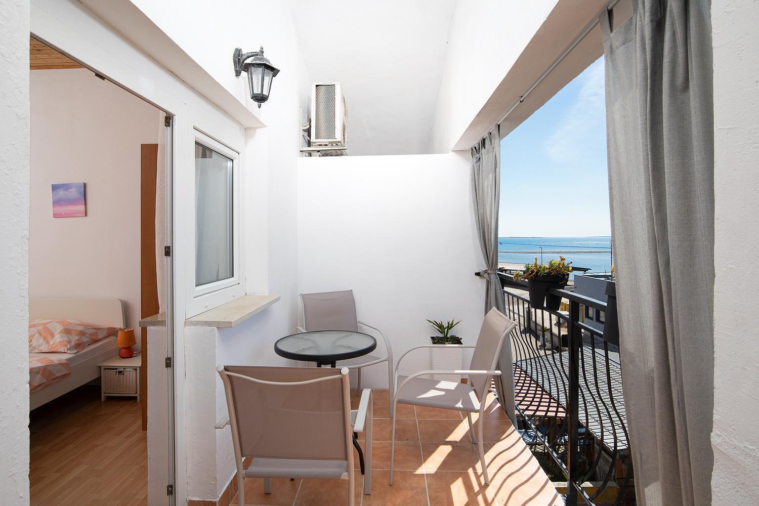 Apartment Majer 2 Медулин Экстерьер фото