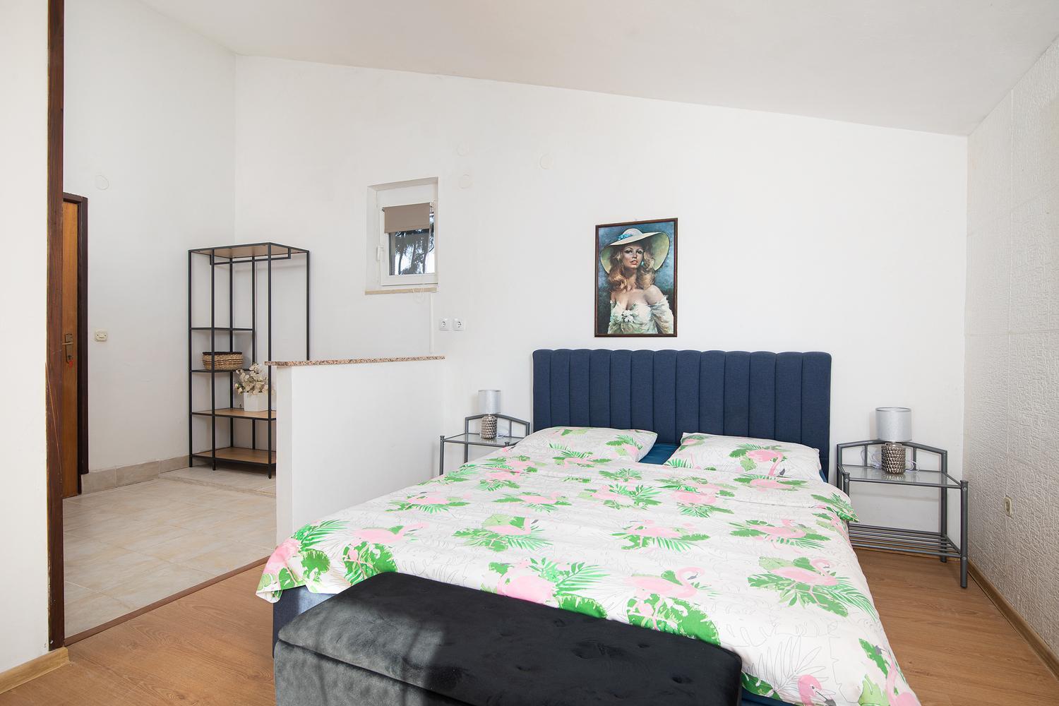 Apartment Majer 2 Медулин Экстерьер фото