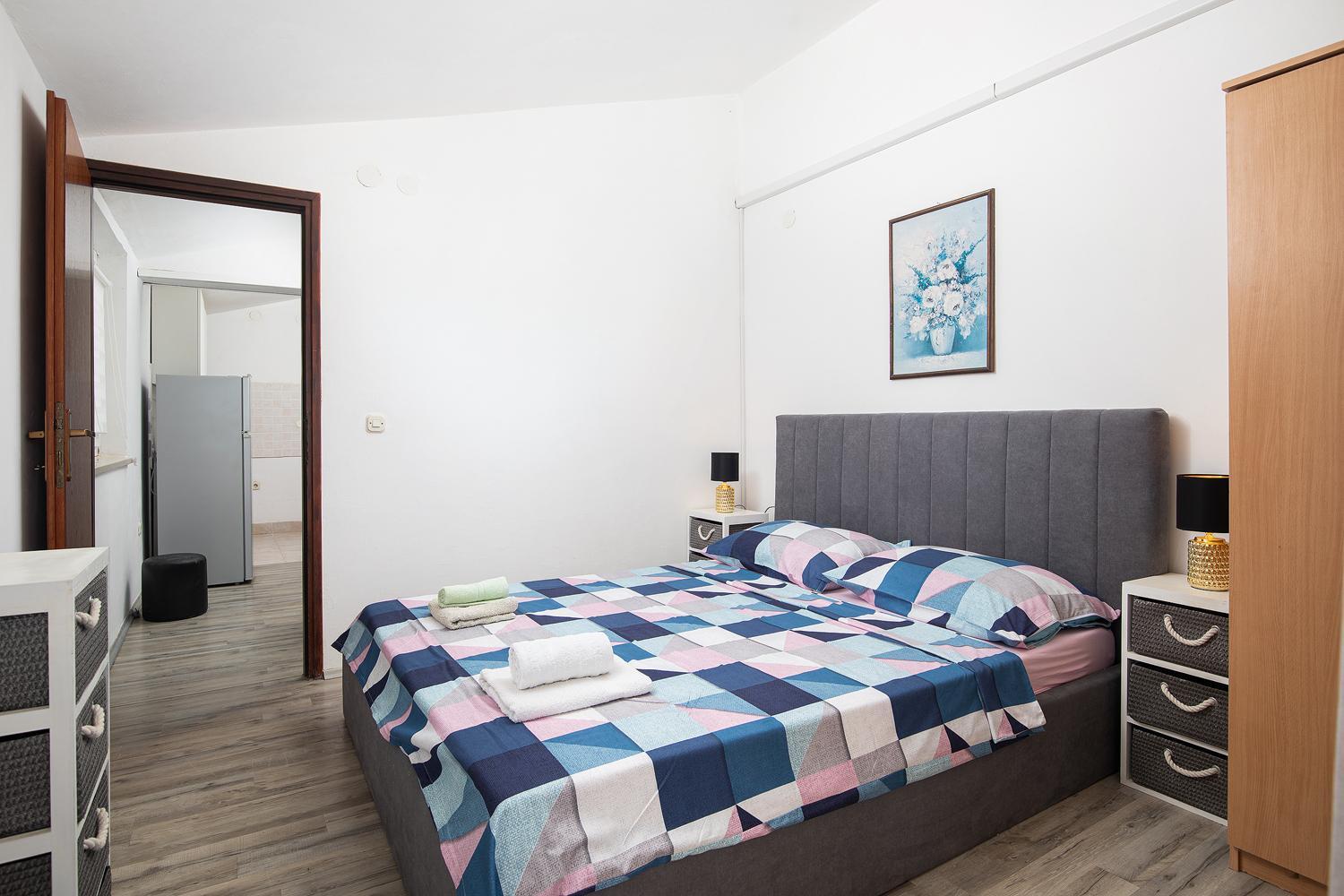 Apartment Majer 2 Медулин Экстерьер фото